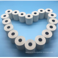 BPA free thermal paper /cash register paper rolls/ till rolls